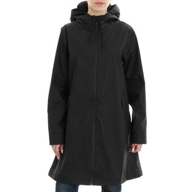 GIUBBOTTO NUOVOLA TANTA - Mad Fashion | img vers.1300x/